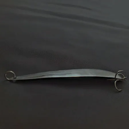 Quick Strike 31, 4.5g, hopea, lusikkauistin #22320