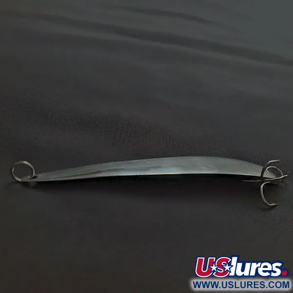 Quick Strike 31, 4.5g, hopea, lusikkauistin #22320