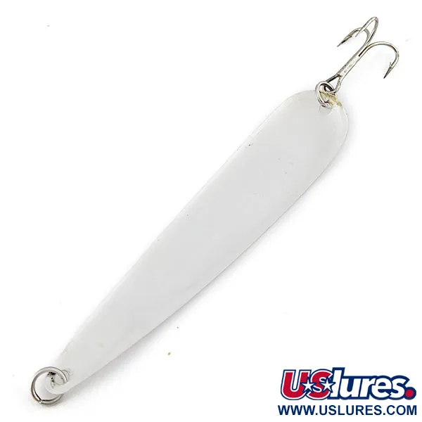 Quick Strike 31, 4.5g, hopea, lusikkauistin #22320