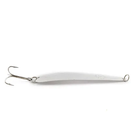 Quick Strike 31, 4.5g, hopea, lusikkauistin #22320