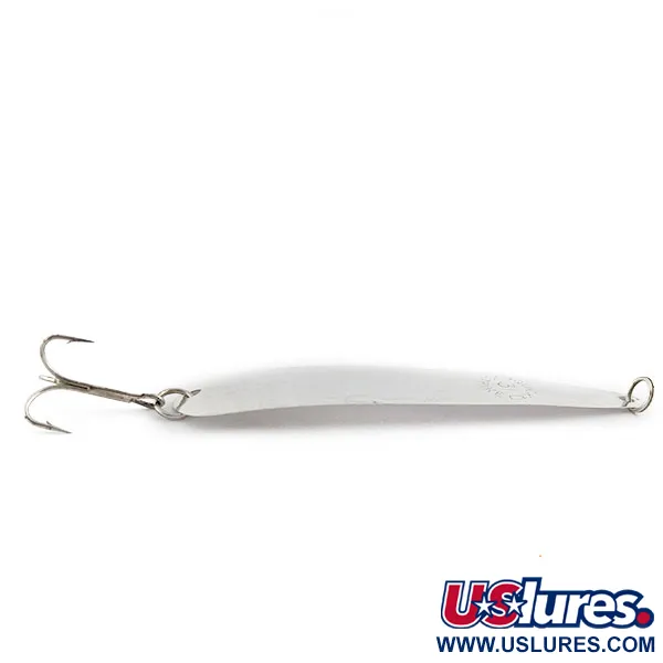 Quick Strike 31, 4.5g, hopea, lusikkauistin #22320