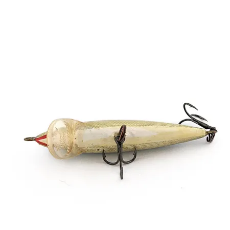 Rapala Countdown CD7, SB (Silver/Blue), 8g, uppoava vaappu #22322
