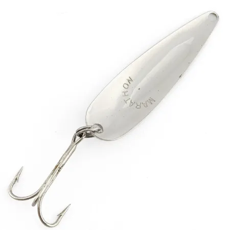 Marathon Marathon, 8g, nikkeli, lusikkauistin #22380