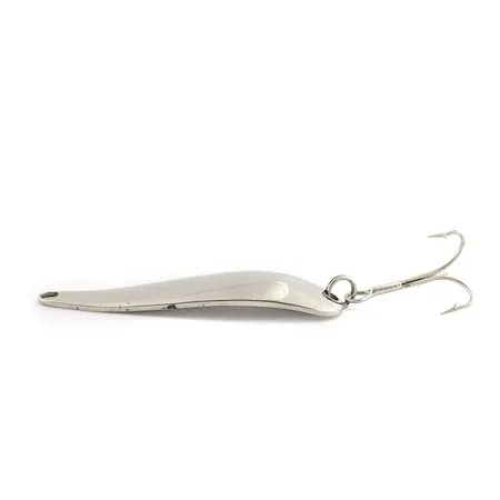 Marathon Marathon, 8g, nikkeli, lusikkauistin #22380