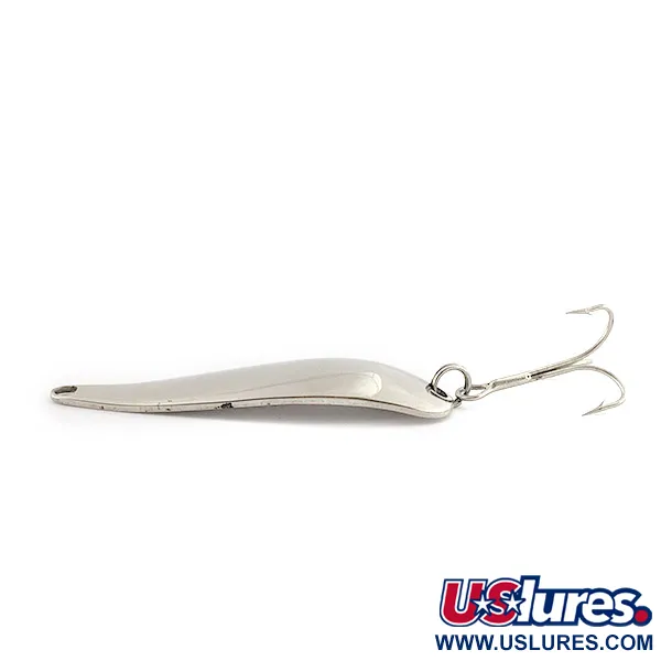 Marathon Marathon, 8g, nikkeli, lusikkauistin #22380