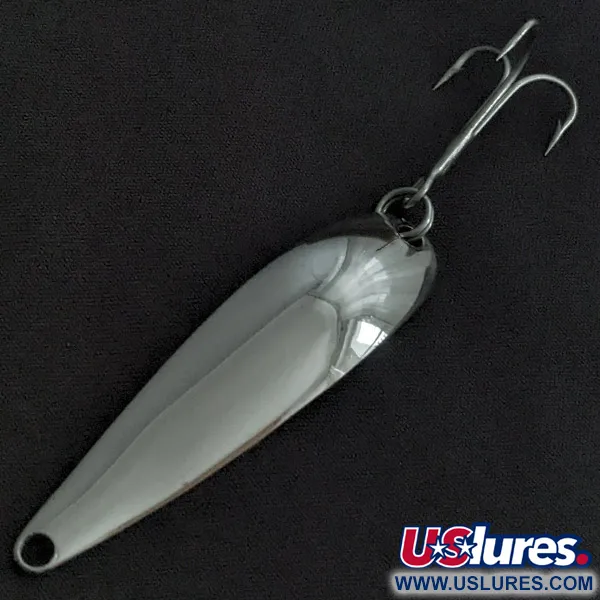 Marathon Marathon, 8g, nikkeli, lusikkauistin #22380