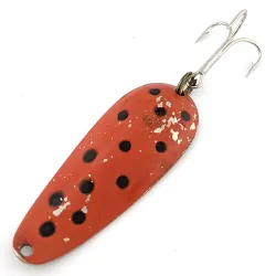 Nebco Aqua Spoon -lusikkauistin