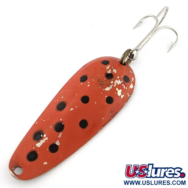 Nebco Aqua Spoon -lusikkauistin