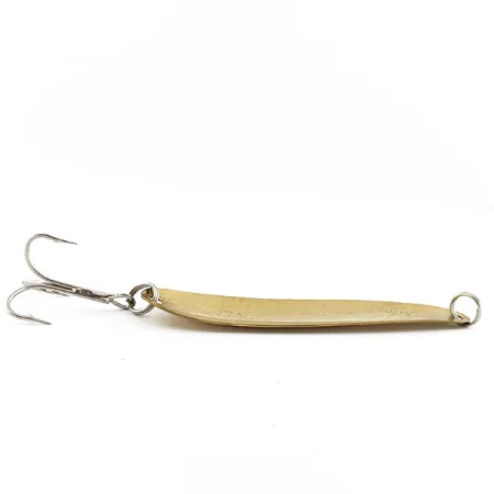 Hicks Tackle, 12g, kulta, lusikkauistin #23485
