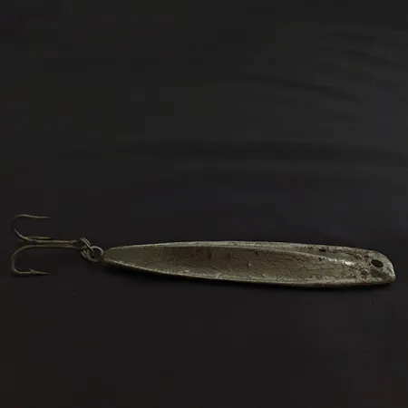 Atlantic Lures S9, 75g, 12,5cm, Metallijigi #22396