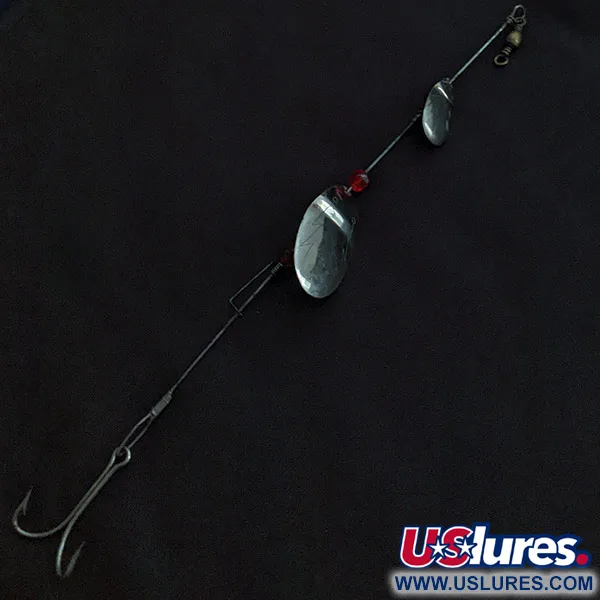 Tandem June-Bug -lippauistin