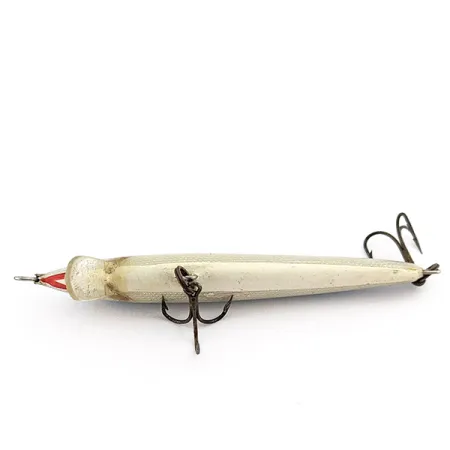 Rapala Original Floater F9, 4g SB, Vaappu #22437