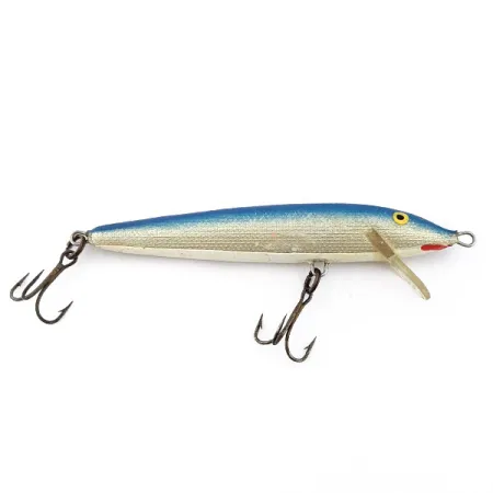 Rapala Original Floater F9 (Suomi)