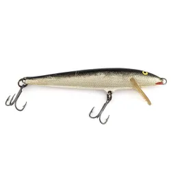 Rapala Original Floater F9 (Suomi)