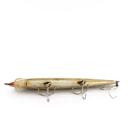 Rapala Original Floater F11, 6g, G (Kulta), vaappu #22439