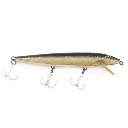 Rapala Original Floater F11 (Suomi)
