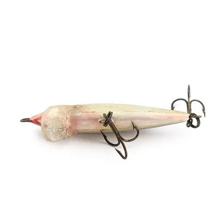 Rapala Countdown CD7, S (Hopea), 8g, Vaappu #22440