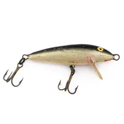 Rapala Countdown CD7 (Suomi)