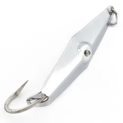 James Clark -lusikkauistin