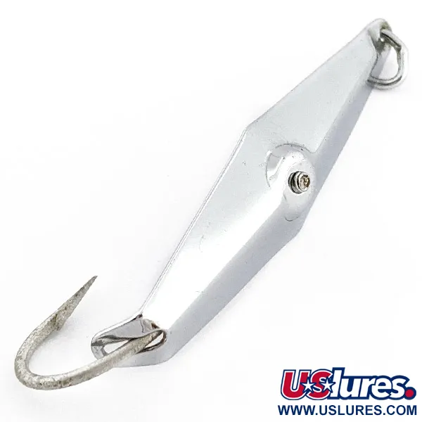 James Clark -lusikkauistin