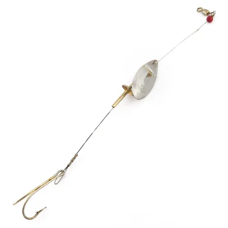 J.C. Higgins June Bug, 6g, Lippauistin #22464