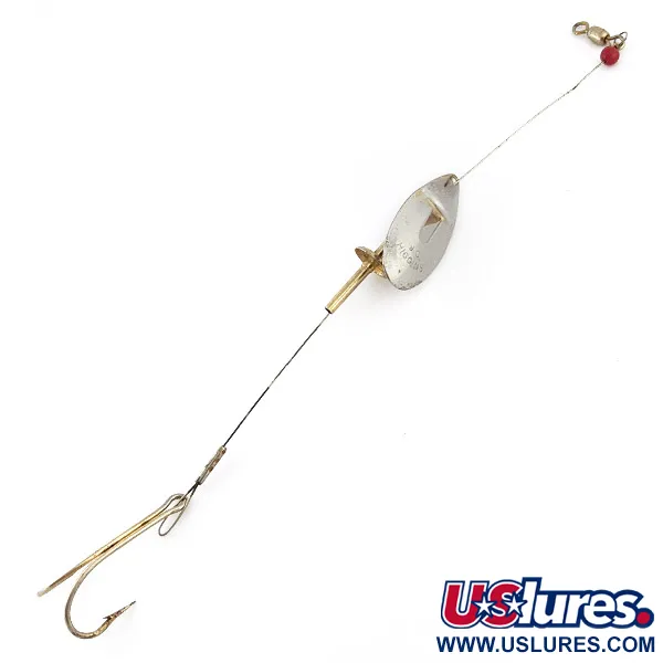 J.C. Higgins June Bug, 6g, Lippauistin #22464