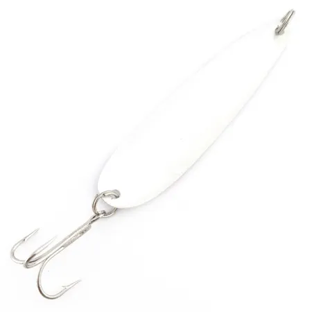 Hicks Tackle, Pearl, 12g, 9.5cm, Lusikkauistin #23021