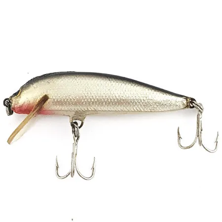 Bagley Bang O Lure, Hopea, 5g, Vaappu #22490