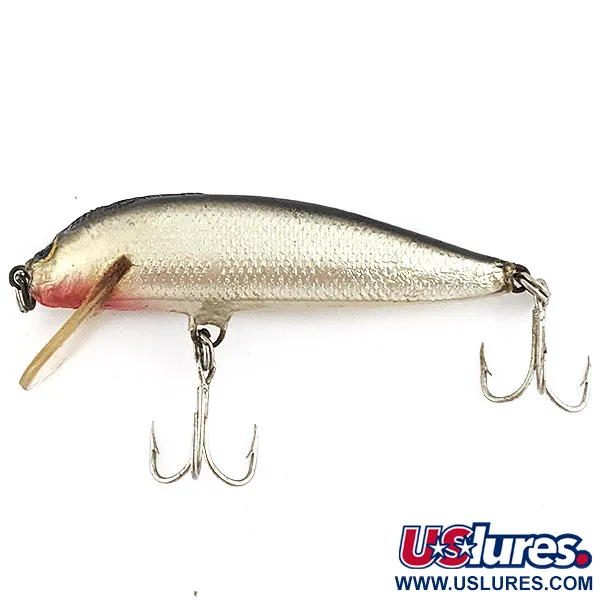 Bagley Bang O Lure, Hopea, 5g, Vaappu #22490