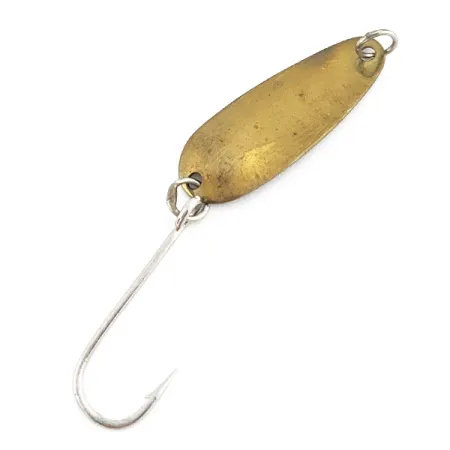 Dick Nite Spoons Dick Nite, 1 g, messinki, lusikkauistin #22519