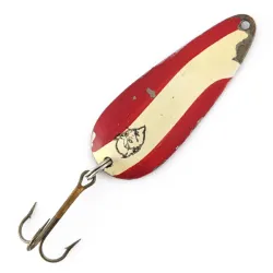 Dardevle's Imp (1950-luku)