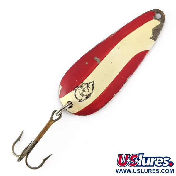 Dardevle's Imp (1950-luku)