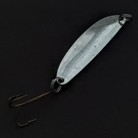 Acme Side-Winder, 11g, nikkeli, lusikkauistin #22548