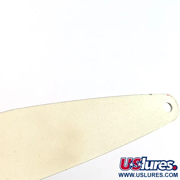 Slammer Glow, 8,5g musta/vihreä/valkoinen itsevalaiseva, lusikkauistin #22551