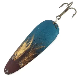 South Bend Casting Spoon No. 581 -heittolusikka