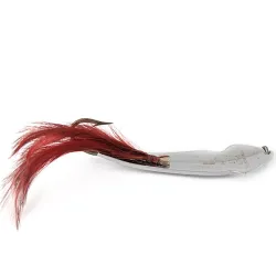 Tony Acсetta Pet Spoon 17 -lusikkauistin