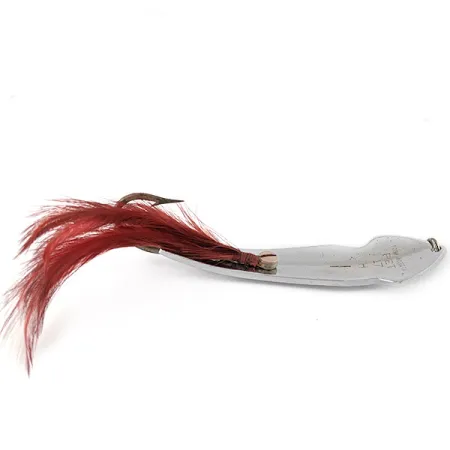 Tony Acсetta Pet Spoon 17 -lusikkauistin