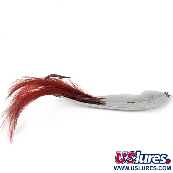 Tony Acсetta Pet Spoon 17 -lusikkauistin