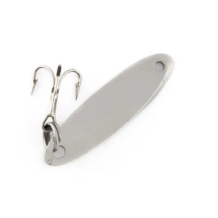 Acme Kastmaster, 3,5g, nikkeli, lusikkauistin #22604