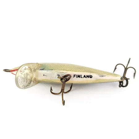 Rapala Countdown CD7, 7cm, 8g, vajoava vaappu #22608