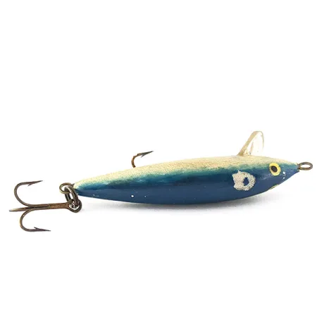 Rapala Countdown CD7, 7cm, 8g, vajoava vaappu #22608
