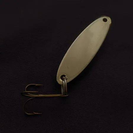 Acme Kastmaster, 10,5g, kulta, lusikkauistin #22617