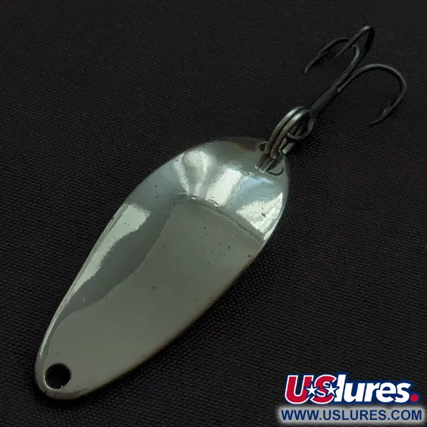 Seneca Little Cleo, nikkeli, 7g, lusikkauistin #22625