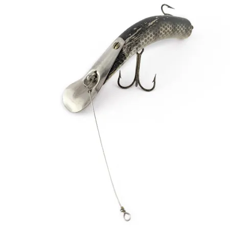 Kautzky Deep Ike, 7g, puinen vaappu #22633