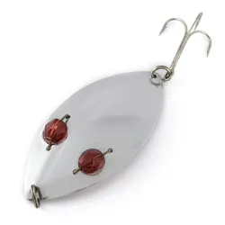 Herter's Glass Eye Spoon -lusikkauistin