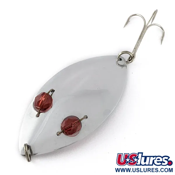 Herter's Glass Eye Spoon -lusikkauistin