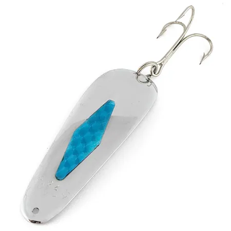 ITHACA 75 uistelulusikka