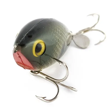 Whopper Stopper Hellraiser, Bass, 7g, Pintaviehe #22644