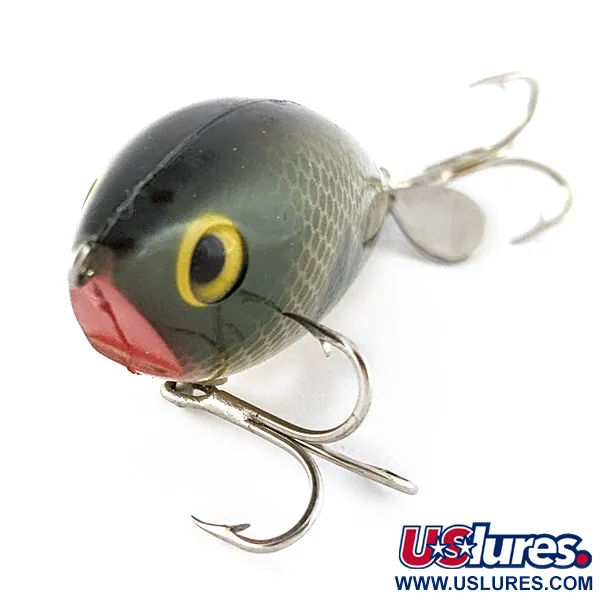 Whopper Stopper Hellraiser, Bass, 7g, Pintaviehe #22644