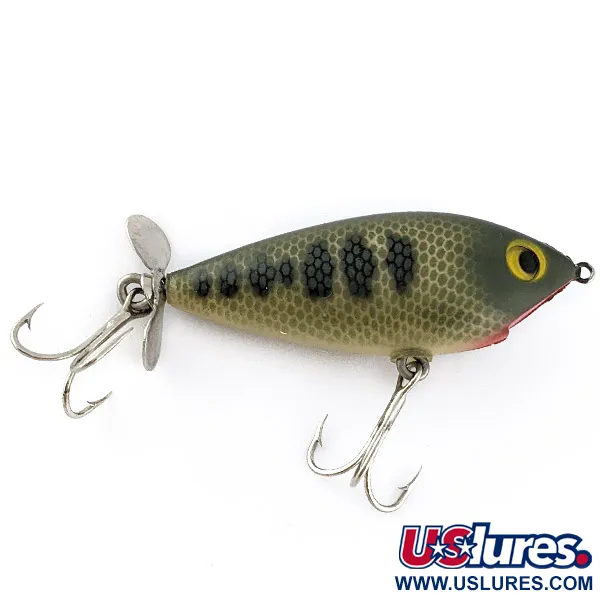 Whopper Stopper Hellraiser